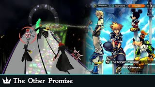 【KH MoM】The Other Promise Proud All Excellent [upl. by Murdock450]