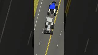 😱 wwe2k22 edit randyorton video automobile rajkaran 😱😱😱 [upl. by Dailey]