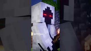 God of all entity herobrine 😎😎❤️ [upl. by Atirak]