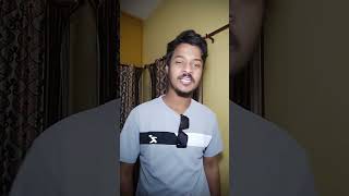 Kaidai No 602 🤪🤣 comedy funny shortsfeed shortvideo atish youtubeshorts new viral [upl. by Jacey]