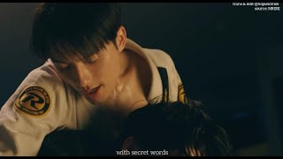 Maktub 마크툽 – Full Bloom 비로소 너에게 도착했다 FMV eng sub [upl. by Capone]