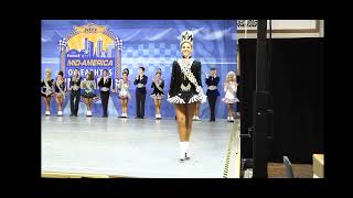 2023 U16 Oireachtas Parade of Champions [upl. by Festa]