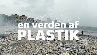 quotEn Verden Af Plastikquot Introduktion [upl. by Janice]