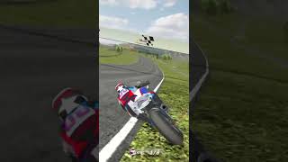 Gamer Aao 👑🏍️👑 yahi wali lunga song music newsong shortvideo automobile [upl. by Trimble]