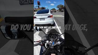 Who can relate 250cc bikelife motorcycle pov isitjustme [upl. by Nobell499]