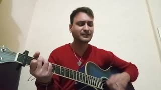 Talismán Rata Blanca  Cover [upl. by Osman]