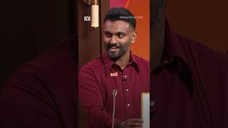 Mississippi  Nazeem Hussain — Guy MontSpelling Bee spellingbee nazeemhussain comedyshorts [upl. by Ilera]