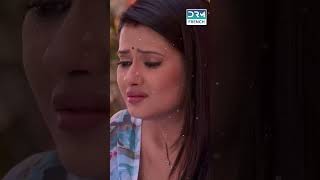 KASAM Eps 217  Quoi de neuf French [upl. by Eilzel]