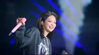 DDU DU DDU DU Encore Remix BLACKPINK TOKYO DOME 2019 2020 DVD FULL [upl. by Marne428]