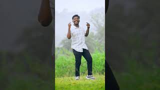 Nitem Harayena Kuli Re New Santali Reels Video 202425 dance reels romantic most nathi nandai [upl. by Cannice148]