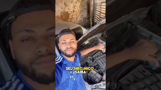 Seu mecânico vai te odiar dicas carros [upl. by Licht324]