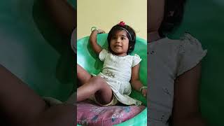 Ma isha chocolate kosam ela edusthu aduguthundo chudadandi shortsvideo [upl. by Airednaxela]