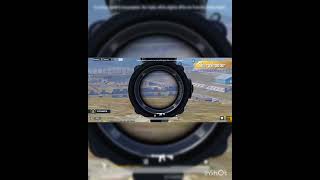 Full force ahead shorts bgmi pubgm ytshorts gaming scout viralshorts [upl. by Malina856]