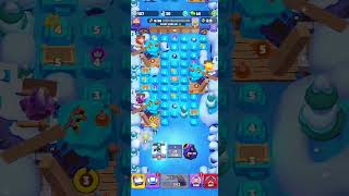 Lets play Gold and Goblins game gameplay gold [upl. by Ricca]