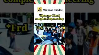 After BTechentertainment funny comedy meme india youtube ytshorts telugu michealokade [upl. by Nahtahoj957]