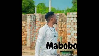 Kadas latest songs 2023 Mabobo Mabobo zambianmusic kadassongs2023 drmichaeltonkanya kadas [upl. by Zenobia]