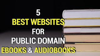 How to download ANY AudioBook for FREE2022 UPDATED [upl. by Neslund]