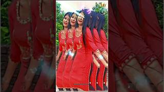 কে লিবি আমার পাকা পাকা আম ডেক বেস status Dek bass song purulia new song dj bas love [upl. by Clovah]