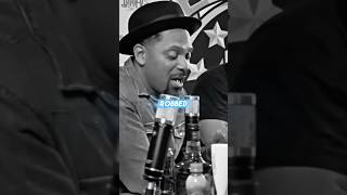 Mike Epps ‘I Got Robbed and Put in a Trunk… Here’s How Comedy Saved Me’ 😂  ​⁠DrinkChamps [upl. by Neliac]