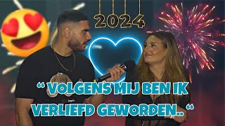 quot IK BEN VERLIEFD GEWORDEN😍 quot  FCK MARRY KILL  MEGA EDITIE 2024🤯  EDIZ EVENTS [upl. by Ellenej415]