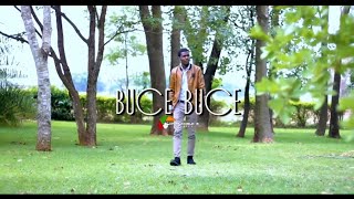 Buche buche official video by Chilufya Freeman [upl. by Eylrac]