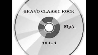 Bravo Classic Rock The Greg Kihn Band jeopardy [upl. by Ativak347]