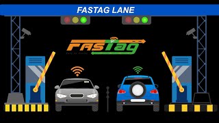 EMITRA NEW UAPDAT Emitra to Fastag recharge service 2022  Fastag Recharge kaise kare [upl. by Ynnavoig985]