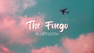 Jaro Local  Bluetooth The Fuego Remix [upl. by Luiza]