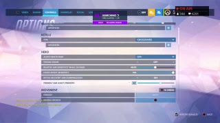 OW CONSOLE LIVE STREAM 3 بث اوفر كونسل [upl. by Annaek]