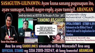 OCT 15 2024 JICAM MINISTRY LIVE Philippine time 7amMonFri USA California time 3pmTueSat [upl. by Azne]