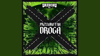 Zdrowe Podejście feat Sadoch amp Areczek PRG [upl. by Haidedej]