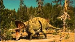 Dinosaurs BBC Documentary The Hidden World Of Dinosaurs Planet Dinosaur  BBC [upl. by Gniy312]