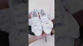 Superga x Viktor amp Rolf [upl. by Carmelia]