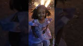 New firework 🔥💥 firecracker  diwali fataka shorts viral fireworks firecracker [upl. by Ayak]