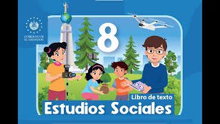 La sociedad europea después de la Primera Guerra Mundial Estudios Sociales 8° grado [upl. by Kline]