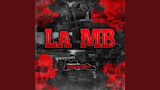 La Mb [upl. by Aliakam]