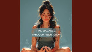 Meditator Timer [upl. by Acirderf428]