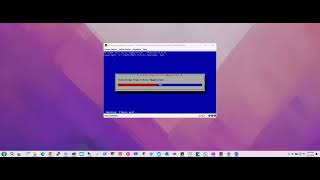 Citrix Hypervisor Xenserver Installation Step By Step Live Sessions [upl. by Pol691]