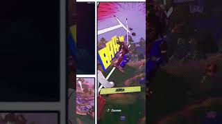 Eminem  Abbra Abbra Cadabra  Fortnite fortnite eminem remix [upl. by Bidle471]