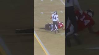 Chris Godwin scary injury vs ravens ravens bucs [upl. by Voss]