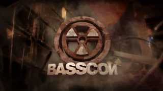 Basscon Trailer [upl. by Savanna691]