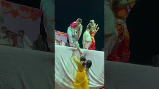 Gautami patil ग्रुप dance❤️❤️नक्की पाहा ❤️❤️ gautamipatil gautami pune dj dance marathi [upl. by Ataliah412]