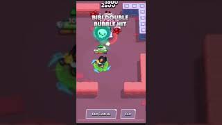 Pro mechanics in Brawl Stars ￼ [upl. by Melquist971]