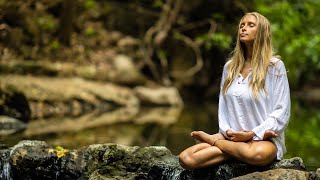 15 Min Guided Meditation For Healing amp Recovery  Your SelfHealing Reset [upl. by Hannahsohs]