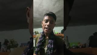 Par Mhujue ek baat batao rajkhumari in mehal ki dibaro par palastar kab karaohecomedy funny [upl. by Ihculo]