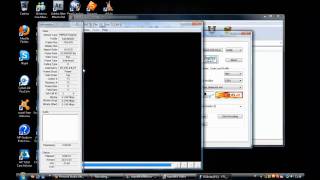 Tutorial AutoMKV Rippa e converti DVD in DivX [upl. by Anees]