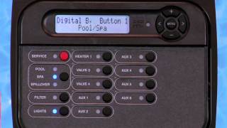 ProLogic 6button Remote Configuration [upl. by Francie]