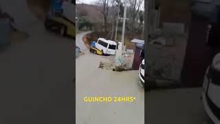 GUINCHO 24HR viralizar schots guincho24hs vans microonibus memes caminhões [upl. by Ennavoj]