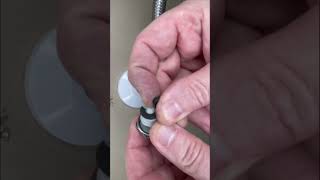 No 1 reason multi turn valves in your house fail helpingothers diy plumbing [upl. by Allcot]