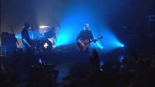 New Model Army  51st State Live London Astoria 2003 [upl. by Mohsen]